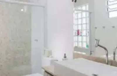 Casa com 2 quartos à venda na Rua Maria Celina, Cursino, São Paulo