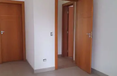 Casa com 5 quartos à venda na Rua Cap. Guilherme Pompeu, Jardim da Saude, São Paulo