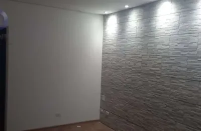 Casa comercial à venda na Rua Pereira Estéfano, Vila da Saúde, São Paulo