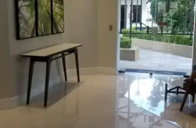 Apartamento com 3 quartos à venda na Rua Itaóca, Chácara Inglesa, São Paulo