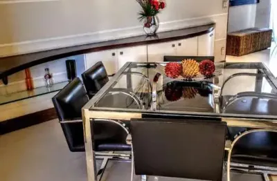 Apartamento com 3 quartos à venda na Rua Gonçalves Ledo, Ipiranga, São Paulo