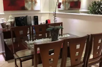 Apartamento com 3 quartos à venda na Avenida Padre Arlindo Vieira, Jardim Vergueiro (Sacomã), São Paulo