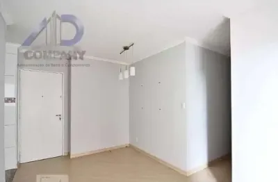 Apartamento com 2 quartos à venda na Avenida Presidente João Café Filho, Dos Casa, São Bernardo do Campo