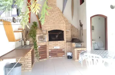 Casa com 2 quartos à venda na Rua Araés, Estância Balneária Maria Helena Novaes, Peruíbe