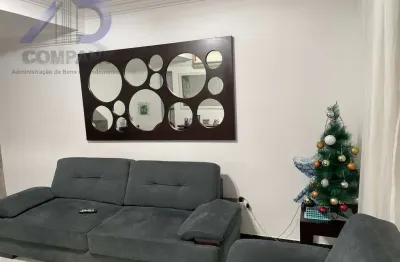 Casa com 4 quartos à venda na Rua dos Operários, Vila Brasilina, São Paulo