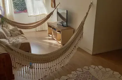 Apartamento com 4 quartos à venda na Avenida do Cursino, Saúde, São Paulo