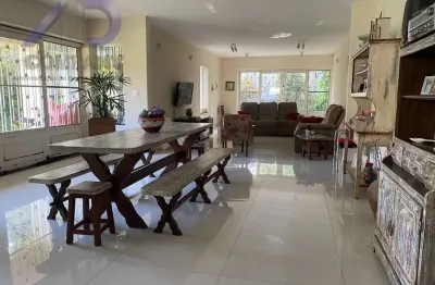 Casa com 5 quartos para alugar na Rua Diogo Freire, Cursino, São Paulo
