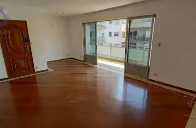 Apartamento com 2 quartos para alugar na Alameda dos Arapanés, Moema, São Paulo