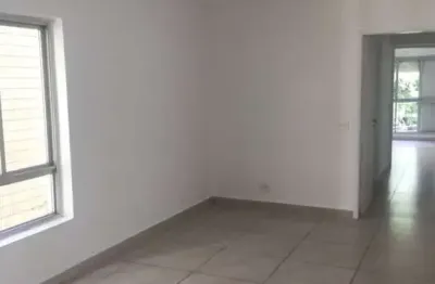 Espetacular apartamento em paraíso e junto a paulista  -  são paulo