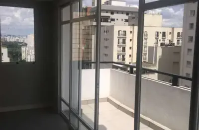 Apartamento com 3 quartos para alugar na Rua Manuel da Nóbrega, Paraíso, São Paulo