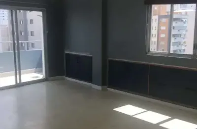 Apartamento com 2 quartos para alugar na Rua Manuel da Nóbrega, Paraíso, São Paulo