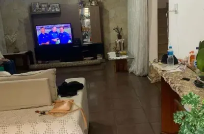 Casa com 4 quartos à venda na Rua Augusto Farina, Butantã, São Paulo