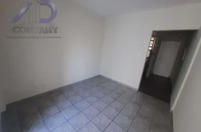 Apartamento com 1 quarto à venda na Rua Castro Alves, Aclimação, São Paulo