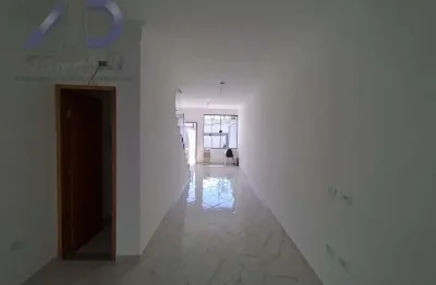 Casa com 3 quartos à venda na Rua Ana Tomásia de Jesus, Bosque da Saúde, São Paulo
