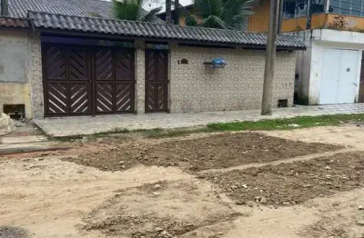 Casa com 2 quartos à venda na Rua Nagasaki, Vista Linda, Bertioga