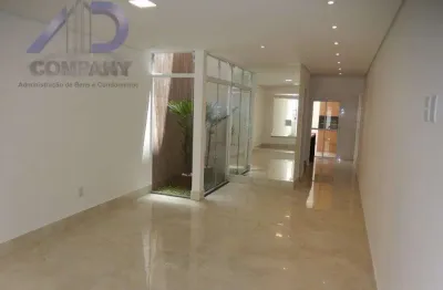 Casa com 4 quartos à venda na Rua Alfredo Norfini, Bosque da Saúde, São Paulo