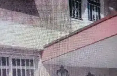 Casa com 3 quartos à venda na Rua Itapiru, Vila da Saúde, São Paulo