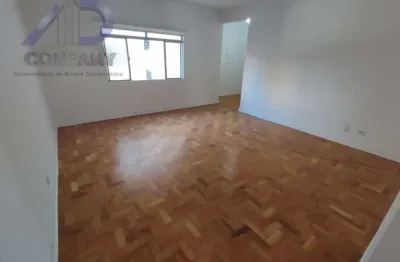 Apartamento com 2 quartos à venda na Rua Albuquerque Maranhão, Cambuci, São Paulo