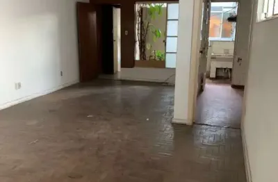 Apartamento com 2 quartos à venda na Rua dos Pinheiros, Pinheiros, São Paulo