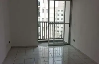 Apartamento com 3 quartos à venda na Rua Isabel de Góis, Jardim Botucatu, São Paulo