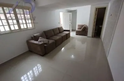 Prédio à venda na Avenida do Cursino, Saúde, São Paulo