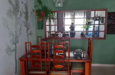 Apartamento com 2 quartos à venda na Rua Laranjal, Vila Marte, São Paulo