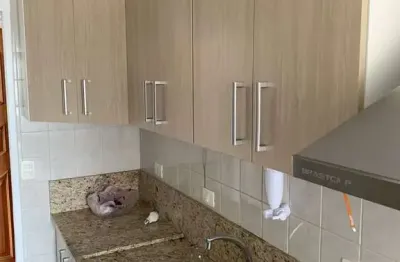 Apartamento com 3 quartos à venda na Rua Alexandre Rapin, Jardim Celeste, São Paulo