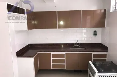 Casa com 4 quartos à venda na Rua Dom Lúcio de Sousa, Vila Gumercindo, São Paulo