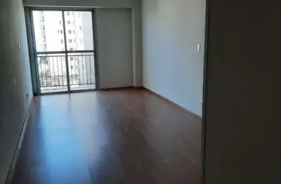 Apartamento com 3 quartos à venda na Rua Pedrália, Vila Gumercindo, São Paulo