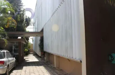 Prédio à venda na Avenida Guapira, Tucuruvi, São Paulo