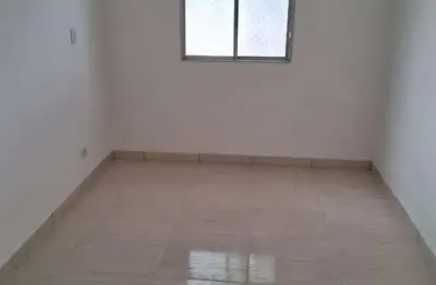 Apartamento com 2 quartos à venda na Rua Sebastiano Mazzoni, Vila Moraes, São Paulo