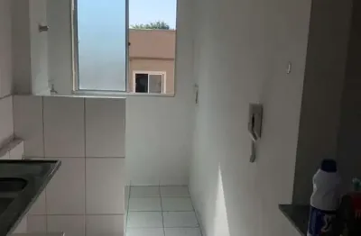 Apartamento com 2 quartos à venda na Rua Januário Zingaro, Jardim Paris, São Paulo