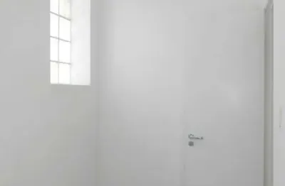 Casa comercial à venda na Rua Labatut, Ipiranga, São Paulo