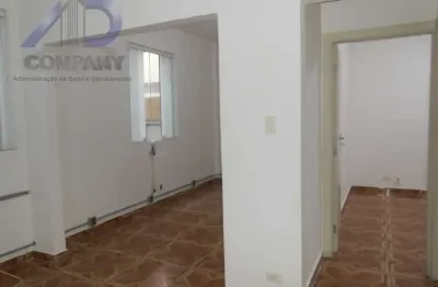 Sala comercial para alugar na Rua Vergueiro, Paraíso, São Paulo