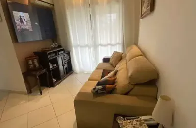 Apartamento com 3 quartos à venda na Avenida General Leite de Castro, Jardim Santa Cruz (Sacomã), São Paulo