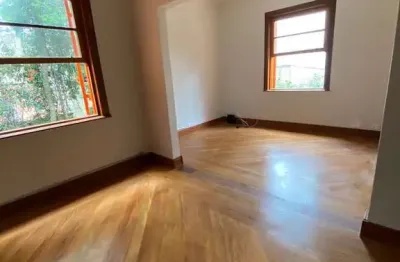 Casa em condomínio fechado com 1 quarto para alugar na Rua Piauí, Higienópolis, São Paulo