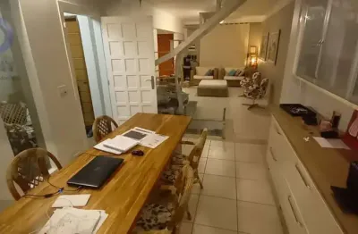 Casa com 2 quartos à venda na Rua Helene Londahl, Bosque da Saúde, São Paulo