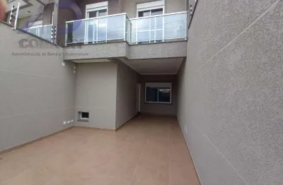 Casa com 3 quartos à venda na Rua das Camélias, Mirandópolis, São Paulo