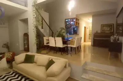 Casa com 3 quartos à venda na Rua Solidês, Bosque da Saúde, São Paulo