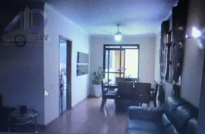 Casa sobrado condominio residencial em ipiranga  -  são paulo