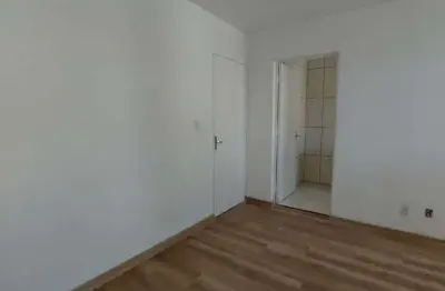 Casa com 2 quartos à venda na Avenida Vivaldi, Vila Vivaldi, São Bernardo do Campo