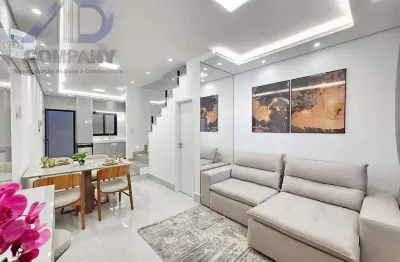 Casa com 4 quartos à venda na Rua João Lopes, Chácara Klabin, São Paulo