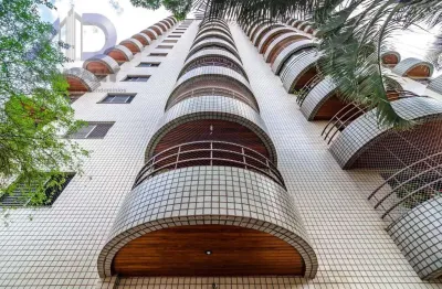 Apartamento com 3 quartos para alugar na Rua André Mendes, Jardim da Saude, São Paulo