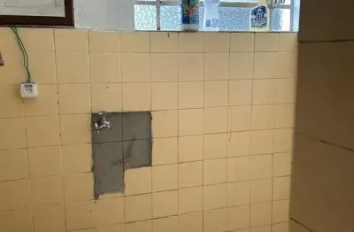 Galpão/depósito/armazém e 3 banheiros para alugar, 610 m² por r$ 11.900/mês