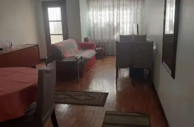 Casa com 2 quartos à venda na Rua Tiquatira, Bosque da Saúde, São Paulo