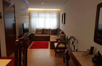 Casa com 4 quartos à venda na Rua Martínia, Bosque da Saúde, São Paulo