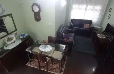 Casa com 3 quartos à venda na Rua Manoel Coelho da Silva, Bosque da Saúde, São Paulo