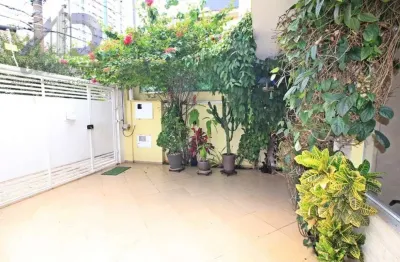 Casa sobrado 3 dormitorio 3 suites 154 metros 2 metros alto do ipiranga e metro sacoma  em ipiranga  -  são paulo