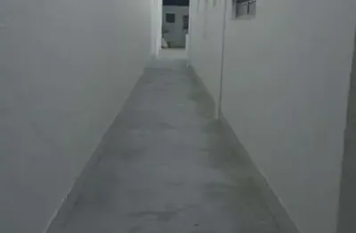 Sobrado com 4 quartos e 4 banheiros à venda, 260 m²    em jardim da saúde           sao paulo