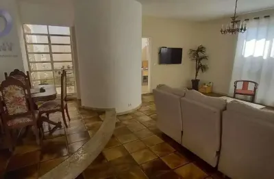 Casa com 4 quartos à venda na Rua Pageu, Vila Mariana, São Paulo